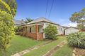 Property photo of 50 Coronation Parade Enfield NSW 2136