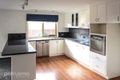 Property photo of 2/28 Collins Street Hobart TAS 7000