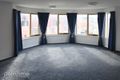 Property photo of 2/28 Collins Street Hobart TAS 7000