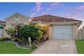 Property photo of 36 Eucalyptus Crescent Runcorn QLD 4113