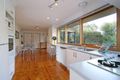 Property photo of 1 Polly Kelly Place Frankston South VIC 3199