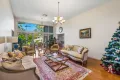Property photo of 14 Culmstock Place Fig Tree Pocket QLD 4069