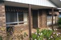 Property photo of 9/6 Merope Close Rockingham WA 6168