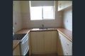 Property photo of 9/6 Merope Close Rockingham WA 6168
