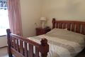 Property photo of 9/6 Merope Close Rockingham WA 6168