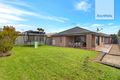 Property photo of 36 Isaacs Way Evanston South SA 5116
