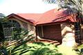 Property photo of 6 Bonutto Court Robertson QLD 4109