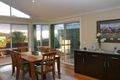 Property photo of 32 Quarry Hills Drive Berwick VIC 3806