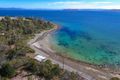 Property photo of 128/128 Black Jack Road Sloping Main TAS 7186