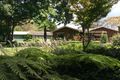 Property photo of 18 Irving Court Capel Sound VIC 3940