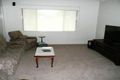 Property photo of 80 Watsons Road Moe VIC 3825
