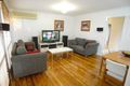 Property photo of 7 Tahiti Place Kings Langley NSW 2147
