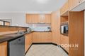 Property photo of 2/23 Ogilvy Street Peakhurst NSW 2210