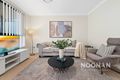 Property photo of 2/23 Ogilvy Street Peakhurst NSW 2210