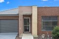 Property photo of 24 Burssi Circuit Doreen VIC 3754