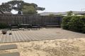 Property photo of 24 Burssi Circuit Doreen VIC 3754