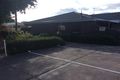 Property photo of 9/6 Merope Close Rockingham WA 6168