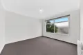 Property photo of 81 Cotters Road Epping VIC 3076