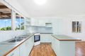 Property photo of 19 Urangan Street Torquay QLD 4655