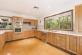 Property photo of 26A Alkaringa Road Gymea Bay NSW 2227