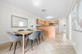 Property photo of 2/23 Ogilvy Street Peakhurst NSW 2210