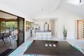 Property photo of 40 Wollomia Way Sunrise Beach QLD 4567