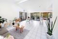Property photo of 40 Wollomia Way Sunrise Beach QLD 4567