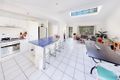 Property photo of 40 Wollomia Way Sunrise Beach QLD 4567