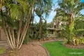 Property photo of 37-39 Hart Street Beaudesert QLD 4285