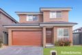 Property photo of 28 Paul Cullen Drive Bardia NSW 2565