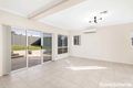 Property photo of 28 Paul Cullen Drive Bardia NSW 2565