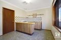 Property photo of 1/36 Brockley Street Wodonga VIC 3690