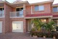 Property photo of 16/136-138 Heathcote Road Hammondville NSW 2170