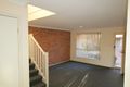 Property photo of 16/136-138 Heathcote Road Hammondville NSW 2170