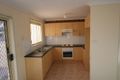 Property photo of 16/136-138 Heathcote Road Hammondville NSW 2170