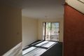 Property photo of 16/136-138 Heathcote Road Hammondville NSW 2170
