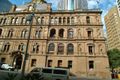 Property photo of 23-33 Bridge Street Sydney NSW 2000