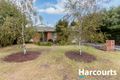 Property photo of 10 Millbank Place Cranbourne VIC 3977