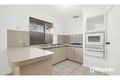 Property photo of 7/298 Albert Street Balcatta WA 6021