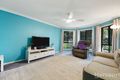 Property photo of 24 Boxwood Court Burpengary QLD 4505