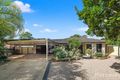 Property photo of 24 Boxwood Court Burpengary QLD 4505