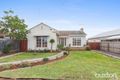 Property photo of 12 Church Street Belmont VIC 3216