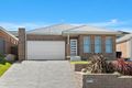 Property photo of 73 Elizabeth Circuit Flinders NSW 2529