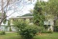 Property photo of 68 Tam O'Shanter Drive Thuringowa Central QLD 4817