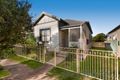 Property photo of 30 Mackie Avenue New Lambton NSW 2305