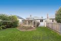 Property photo of 30 Mackie Avenue New Lambton NSW 2305
