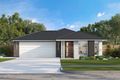 Property photo of 7 Blencoe Street Yarrabilba QLD 4207