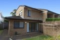 Property photo of 1/116-118 Chandos Street Crows Nest NSW 2065