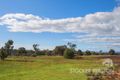 Property photo of 110 Kinross Loop Quindalup WA 6281