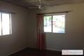 Property photo of 29 Arunta Street Tarragindi QLD 4121